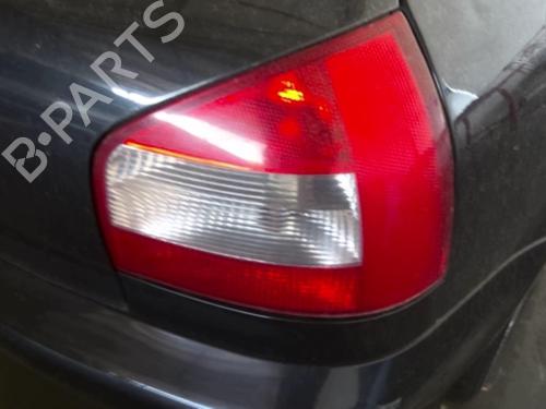 Used Right taillight AUDI A3 (8L1) 1.9 TDI (130 hp) 20947570