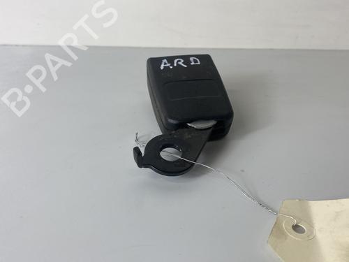 Used Seat buckle Seat buckle CITROËN XSARA PICASSO (N68) 2.0 HDi (90 hp) 22641714 22641714