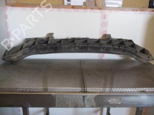 Used Rear bumper reinforcement CITROËN XSARA PICASSO (N68) 1.6 HDi (109 hp) 20946618