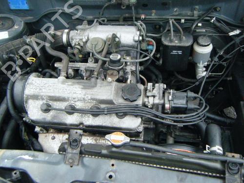  - Image 6