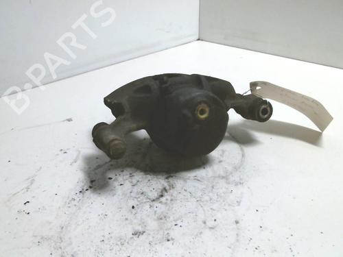 Used Left front brake caliper Left front brake caliper HYUNDAI LANTRA II Estate (J-2) 1.5 12V (88 hp) 20945879 20945879