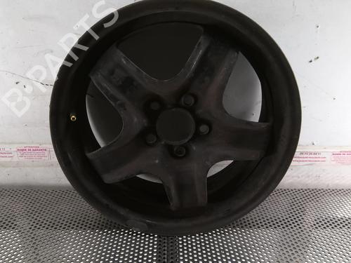 Felg FORD FOCUS C-MAX (DM2) 1.8 | BP24505154C45 