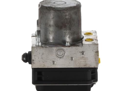 ABS pump CITROËN C4 II (NC_) 1.6 BlueHDi 120 | BP39213508M43 - Image 4