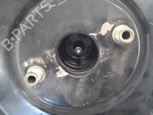 Used Servo brake Servo brake RENAULT SCÉNIC II (JM0/1_) 1.5 dCi (JM1E, JM16) (106 hp) 20939807 20939807