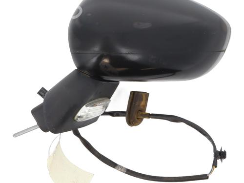 Left mirror CITROËN C3 II (SC_) 1.4 HDi 70 (SC8HZC, SC8HR0, SC8HP4) | BP28585616C26