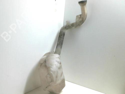 Used Windscreen washer tank CITROËN C3 I (FC_, FN_) 1.4 HDi (68 hp) 20958094