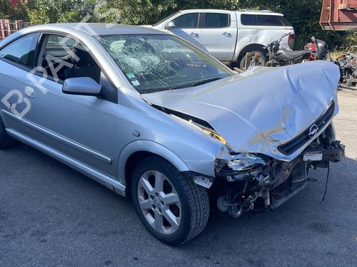 Used Parts OPEL ASTRA G Coupe (T98)  1.8 16V (F07)  4288452