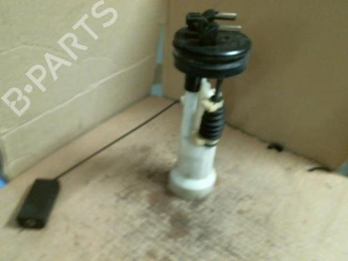 Used Fuel pump SEAT CORDOBA Vario (6K5) [1996-2002]  22028517