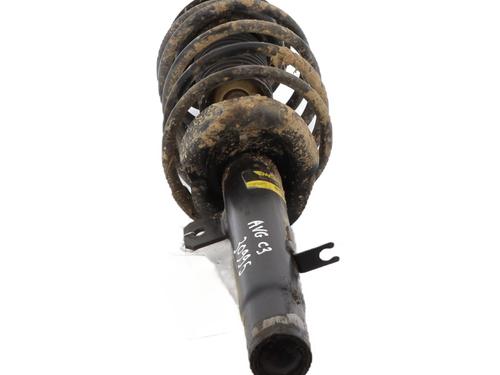 Venstre foran støtdemper CITROËN C3 I (FC_, FN_) 1.4 i (73 hp) 26617255