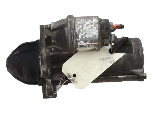 Starter BMW 3 (E46) 320 d | BP33827900M8 - Image 3