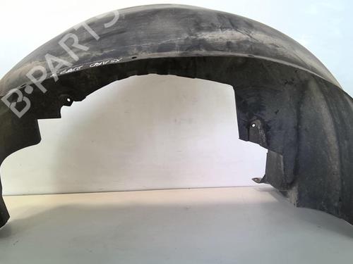 Used Wheel arch BMW X5 (E53) 3.0 d (218 hp) 20938503