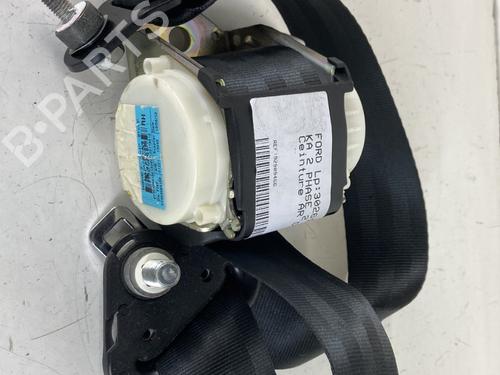 Used Rear right belt tensioner FORD KA (RU8) 1.2 (69 hp) 20961977