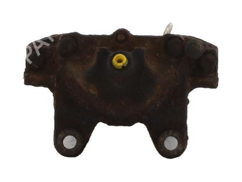 Used Left rear brake caliper Left rear brake caliper MERCEDES-BENZ E-CLASS (W210) E 220 CDI (210.006) (143 hp) 36057393 36057393