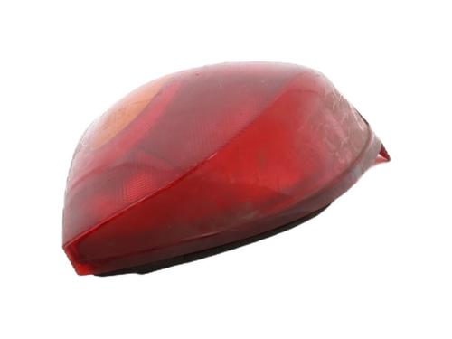 Left taillight FORD FIESTA IV (JA_, JB_) 1.6 16V Sport | BP20949067C34 