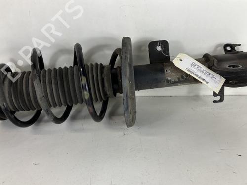 Right front shock absorber PEUGEOT 208 II (UB_, UP_, UW_, UJ_) 1.5 BlueHDI 100 | BP20950564M17 
