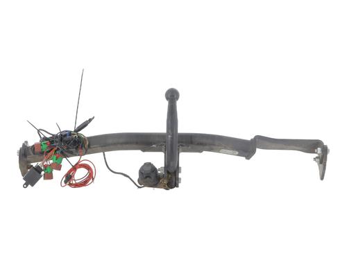 Trækkugle/Mekanisme Trækkugle/Mekanisme CITROËN C3 I (FC_, FN_) 1.4 16V (88 hp) 33827903 33827903