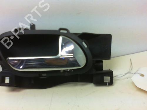 Used Front right interior door handle CITROËN C4 I (LC_) 1.6 HDi (90 hp) 20966549