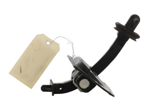 hingedoor-check-strap-opel-vivaro-c-van-k0-2019-32775279 main image