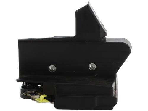 serratura-posteriore-sinistra-dacia-sandero-ii-2012-24348363 main image