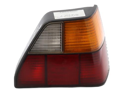 Used Right taillight VW GOLF II (19E, 1G1) 1.6 TD (70 hp) 22024824