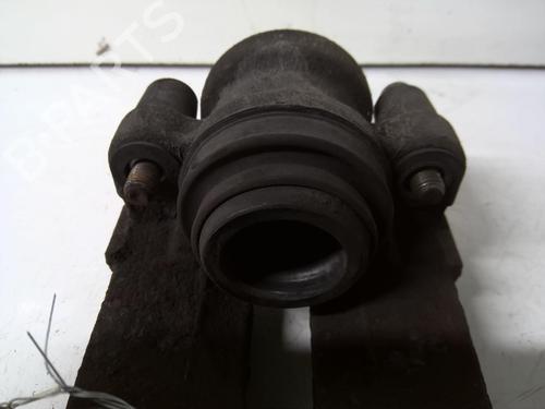 Right rear brake caliper BMW 3 (E90) 330 d | BP20959202M106 