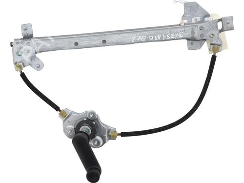 rear-right-window-mechanism-renault-zoe-bfm_-2012-32348964 main image