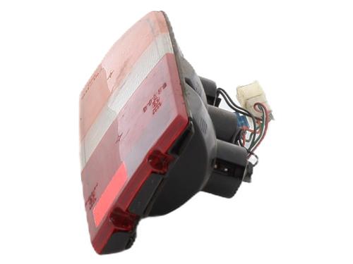 Right taillight SUZUKI VITARA (ET, TA, TD) 1.6 All-wheel Drive (TA, TA01, SE416) | BP22021311C35 