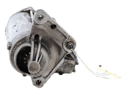 Startmotor PEUGEOT 207 (WA_, WC_) 1.4 HDi | BP29895832M8 
