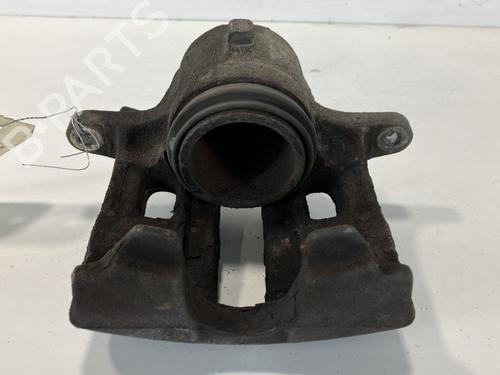 Left rear brake caliper PEUGEOT 607 (9D, 9U) 2.2 HDi | BP23791887M107