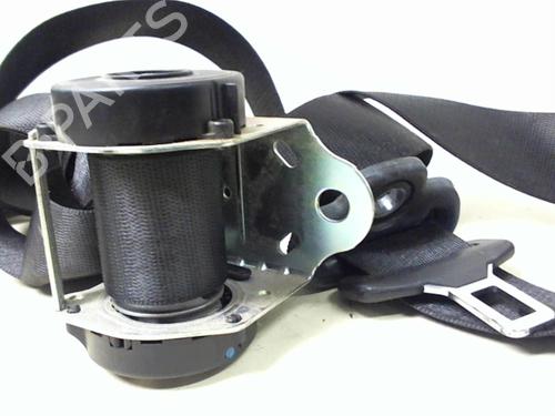Used Rear right seatbelt Rear right seatbelt 20951850 20951850