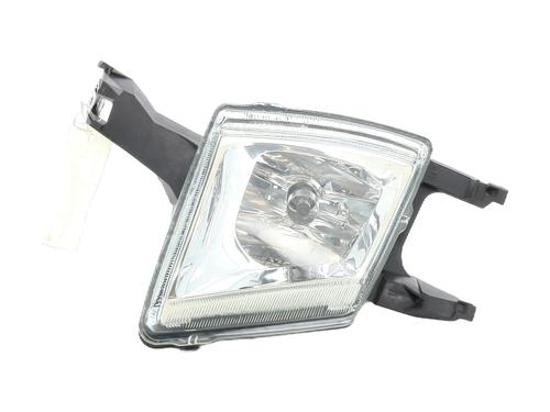 Used Right front fog light PEUGEOT 407 (6D_) 2.0 HDi 135 (6DRHRH, 6DRHRE, 6DRHRG, 6DRHRJ) (136 hp) 28707091