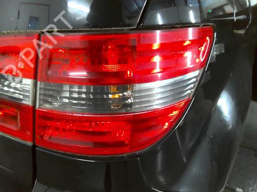 Used Right taillight Right taillight 36794442 36794442