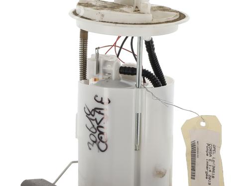 BP32772282M76 main image