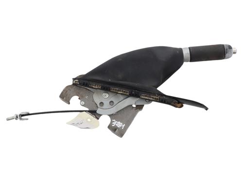 Used Hand brake Hand brake 25221269 25221269