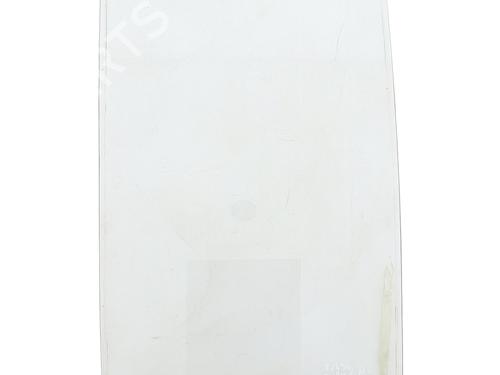 Used Rear right door window Rear right door window RENAULT TRAFIC Van (T_, P_, V_) 2.1 D (58 hp) 30965928 30965928