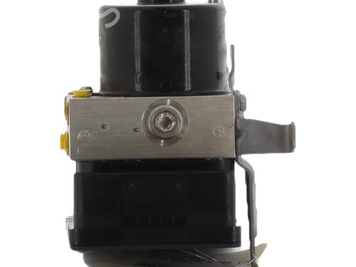 Used ABS pump ABS pump 39396165 39396165