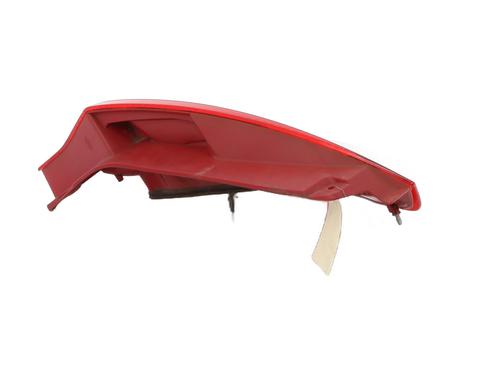 Used Left taillight Left taillight FORD FIESTA VI (CB1, CCN) 1.4 TDCi (70 hp) 20971419 20971419