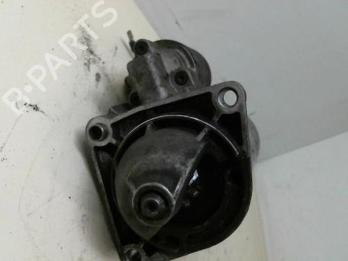 Startmotor FIAT MAREA Weekend (185_) 1.9 JTD 105 (185BXN1A) | BP20961736M8 