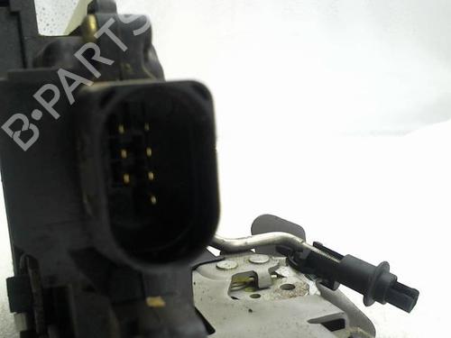rear-left-lock-audi-a4-b6-avant-8e5-19-tdi-8e0839015c-2000-2001-2002-2003-2004-2005-20956507 main image