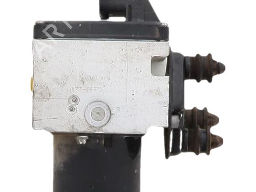 ABS pump VW PASSAT B6 Variant (3C5) 1.9 TDI | BP31652664M43 - Image 5