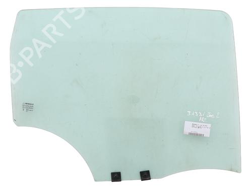 rear-right-door-window-renault-zoe-bfm_-2012-32348994 main image