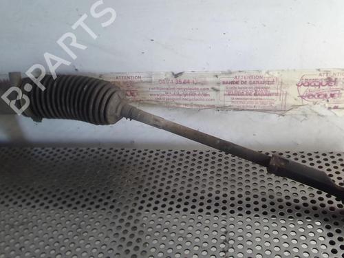 Steering rack RENAULT CLIO III (BR0/1, CR0/1) 1.4 16V | BP20939094M22 