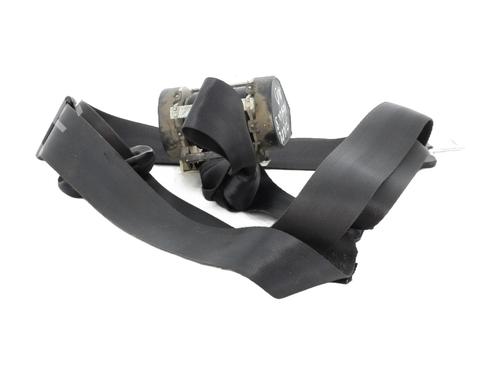 Front right seatbelt RENAULT MASTER III Van (FV) 2.3 dCi 100 FWD (FV0A, FV0B, FV0G, FV0K, FV0H) | BP30079315I25 - Image 2