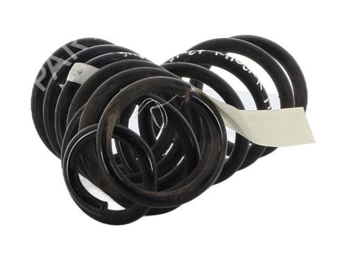 Støddæmperfjeder RENAULT KADJAR (HA_, HL_) 1.2 TCe 130 (HLMR) | BP31951925C152 