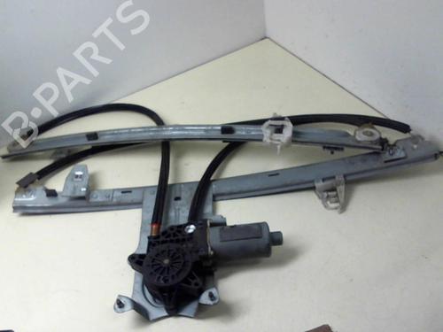 Front right window mechanism CITROËN XSARA PICASSO (N68) 1.8 16V | BP20969628C23 