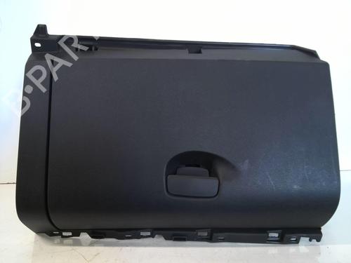 Glove box RENAULT GRAND SCÉNIC III (JZ0/1_) 1.9 dCi (JZ0J, JZ0N, JZ1K, JZ1S) | BP20947263C95 