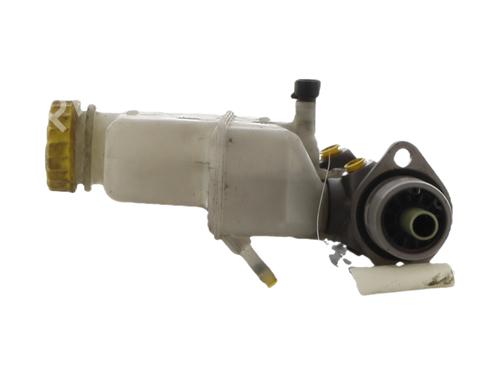 Hovedbremsecylinder Hovedbremsecylinder 39522309 39522309