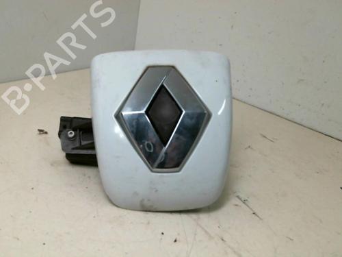 Used Switch RENAULT CLIO II (BB_, CB_) 1.5 dCi (B/CB3M) (64 hp) 20951979