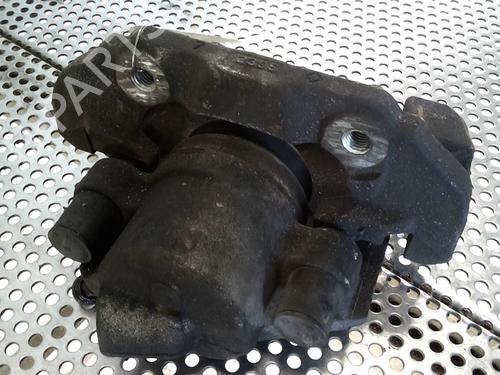 Højre bremsekaliber foran FORD FUSION (JU_) 1.6 | BP20957666M104 