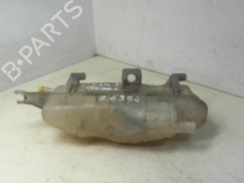 Expansion tank RENAULT CLIO III (BR0/1, CR0/1) 1.5 dCi (C/BR0G, C/BR1G) | BP25267868C120 